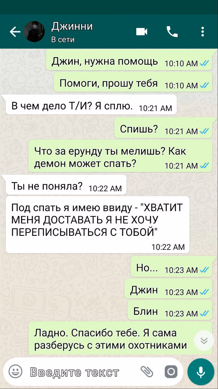 d4a7d8d107350b9e4e89953578a6cf3f.avif