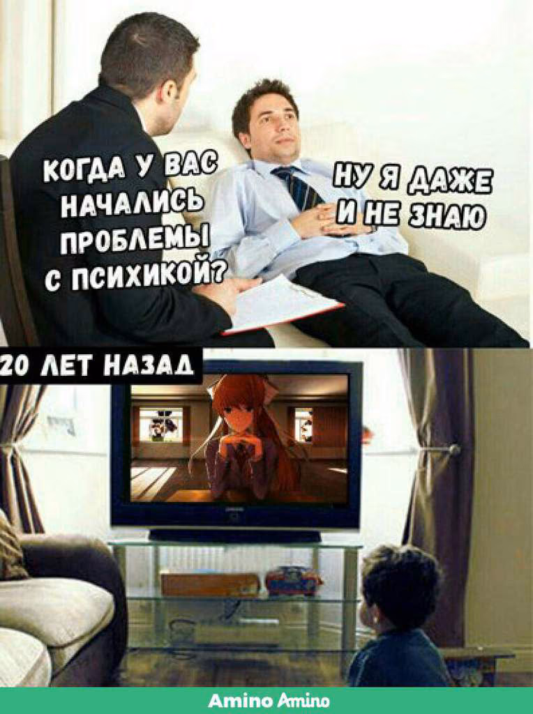 d4a8e3d5b44e0756fcaf5b317e162c48.avif