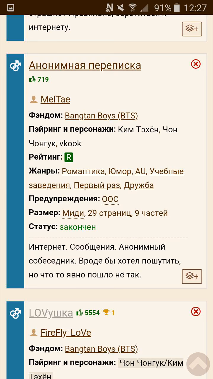 d4a9544c642d5d8ff5ea4e14bf1ec71f.avif