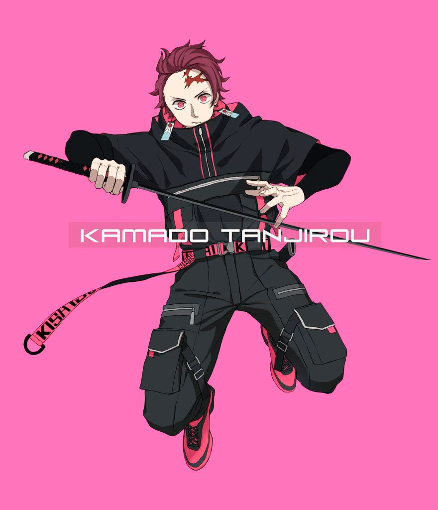 d4a972a55cf8f5044c5608a3b94010a5.jpg