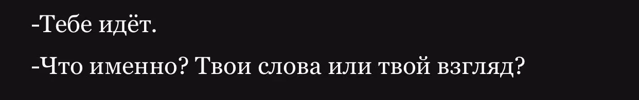 d4aa4d202bd212194342c1e9212ccdbc.avif