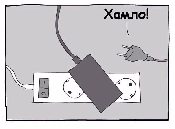 d4ad5a46aad5494a4e30e56cfdf08227.avif