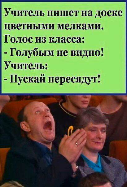 d4adf47441935a71fb9bf832e3c6dc85.avif
