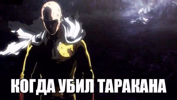 d4ae20fc4ecd2d4889c745a767756d02.jpg
