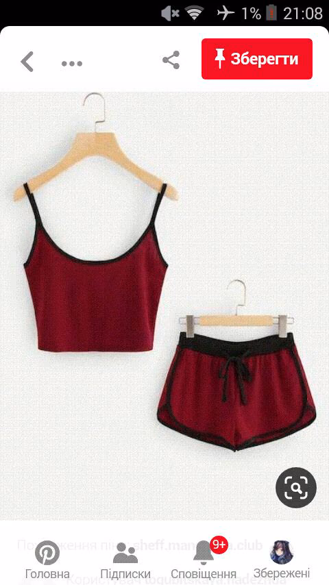 d4ae915bb248eb185a65047c12138a88.avif