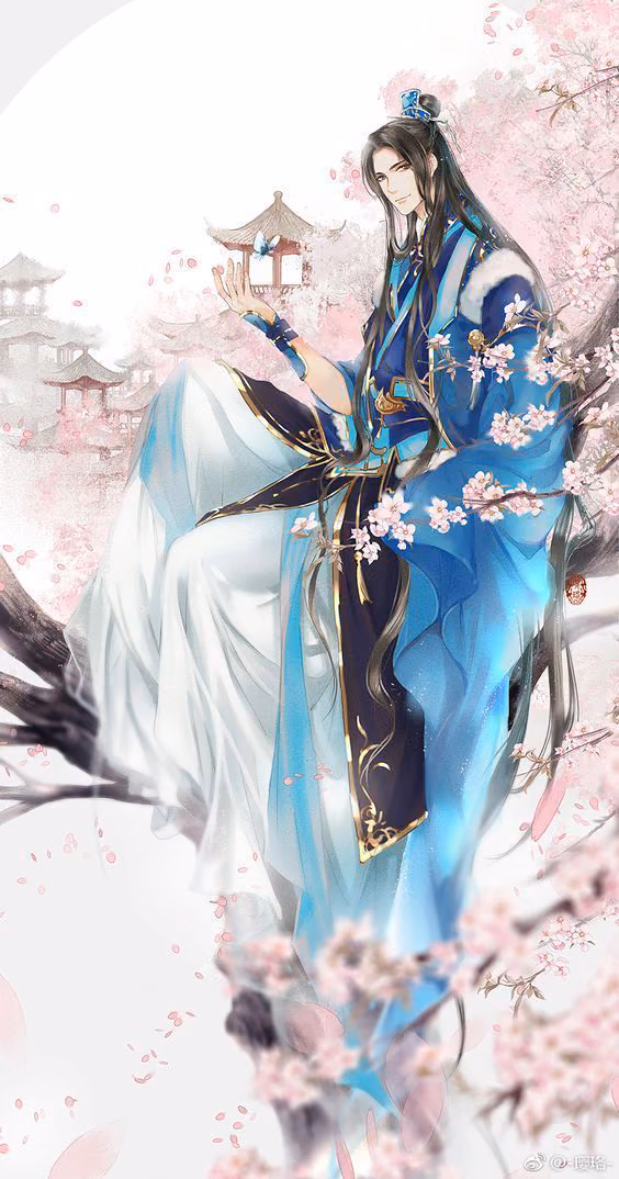 d4ae99c7ae2d49f4a7efe570ed75df9b.jpg