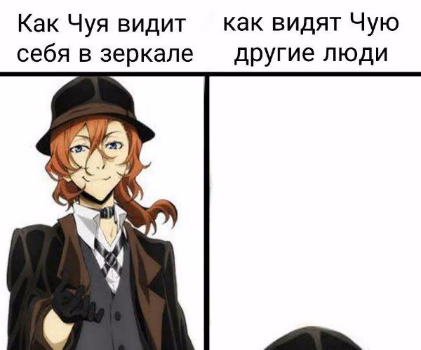 d4aeb2af82992e07d4b60a6103954d1a.jpg