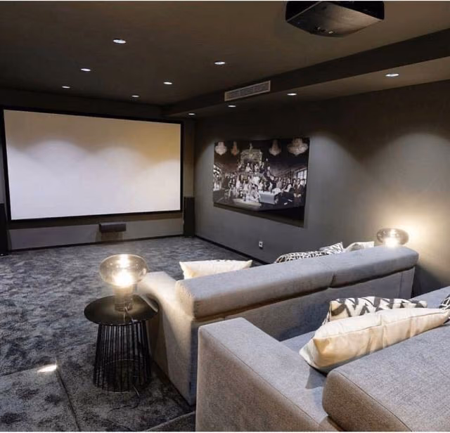 d4afe6cf57d718490762b29ccf4c31a8.avif