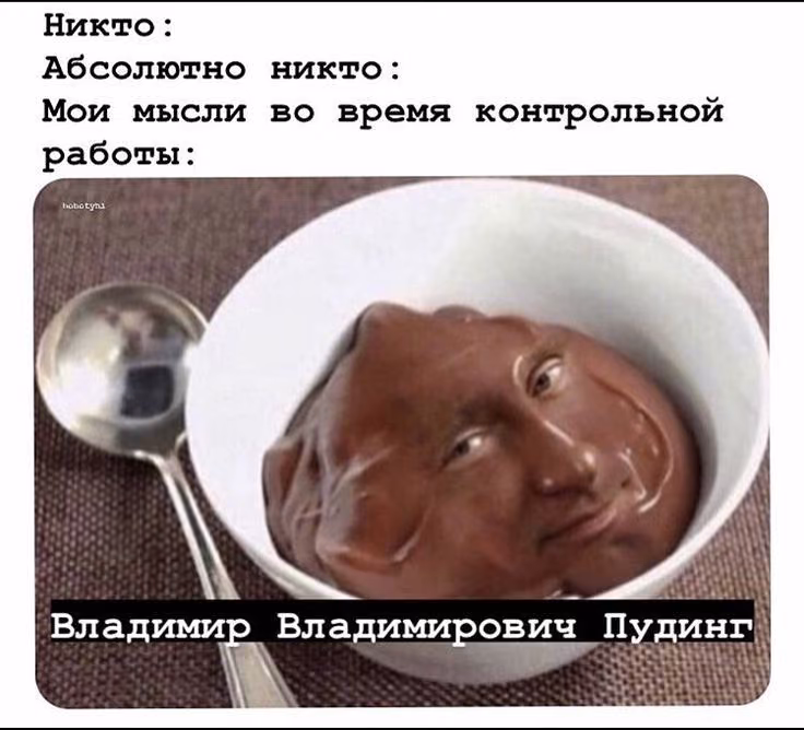 d4afefe9c5215db90da23f8bf7433ce8.jpg