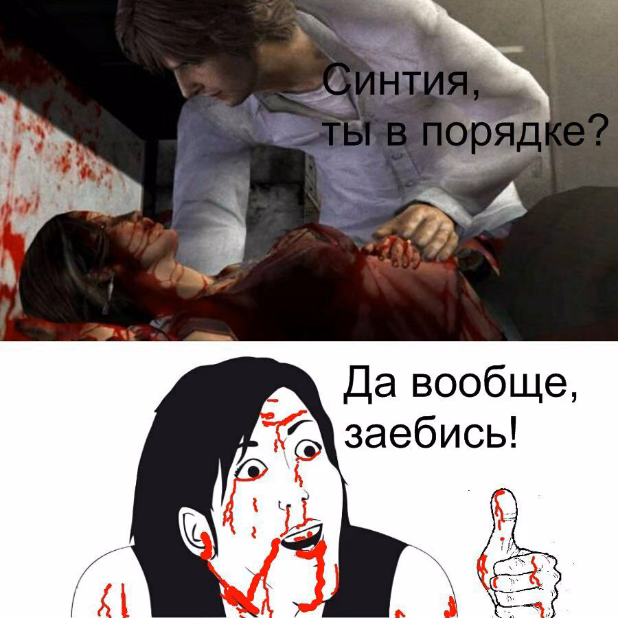 d4b08d3b3191fe53e0d4f576479c3d3d.jpg