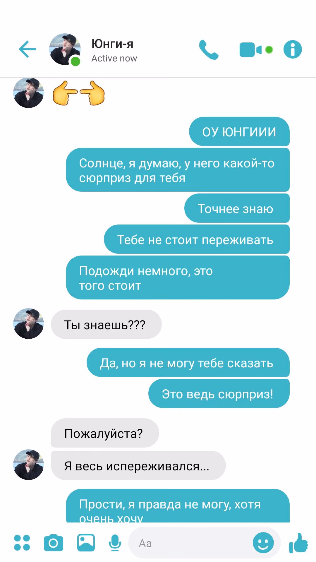 d4b2c04b1f887526192be1217b1e27fa.avif
