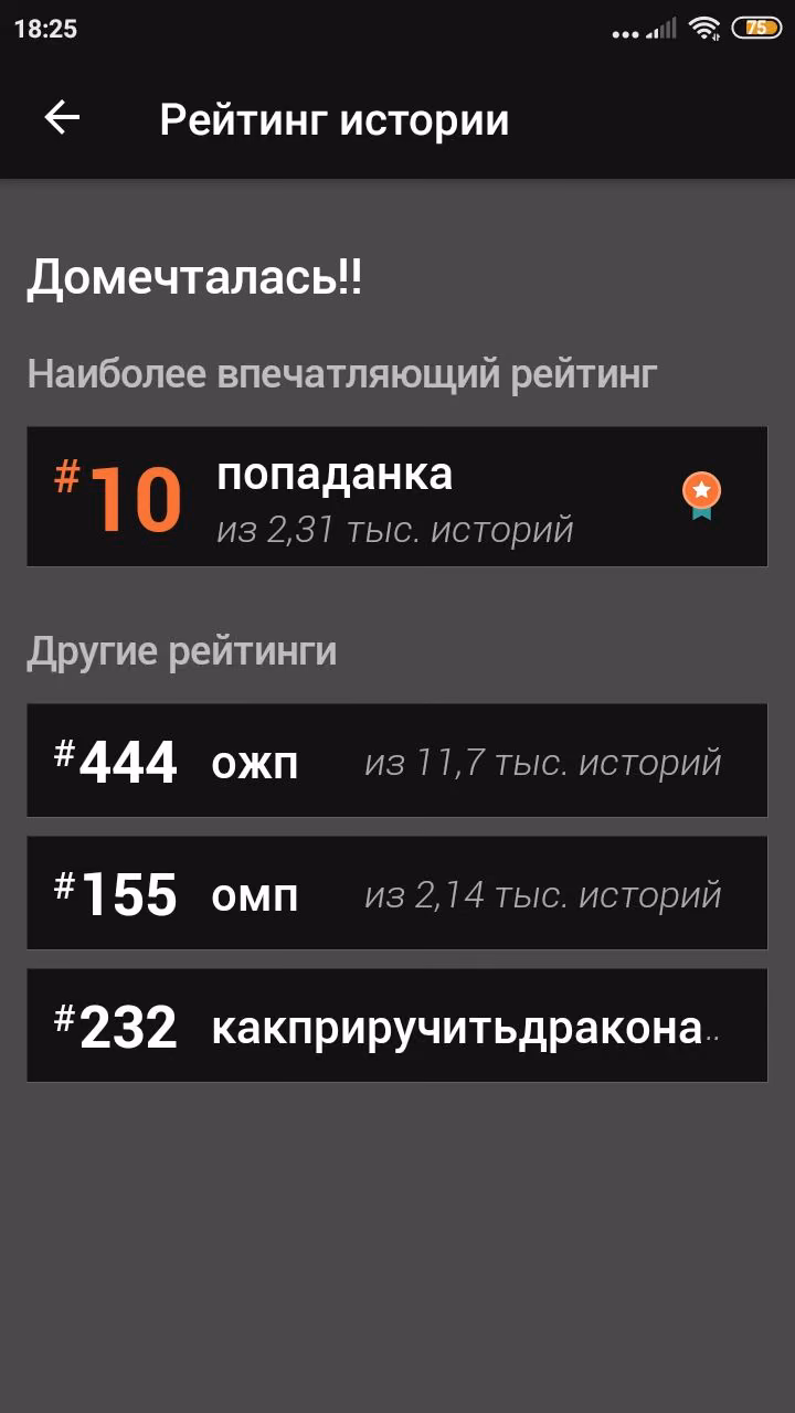 d4b35c34f5dc475afb49bcde7e0ae8fe.avif