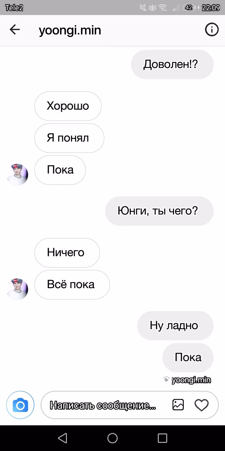 d4b3fa4e0a6ffaa9b6fd821e26ca14a9.jpg