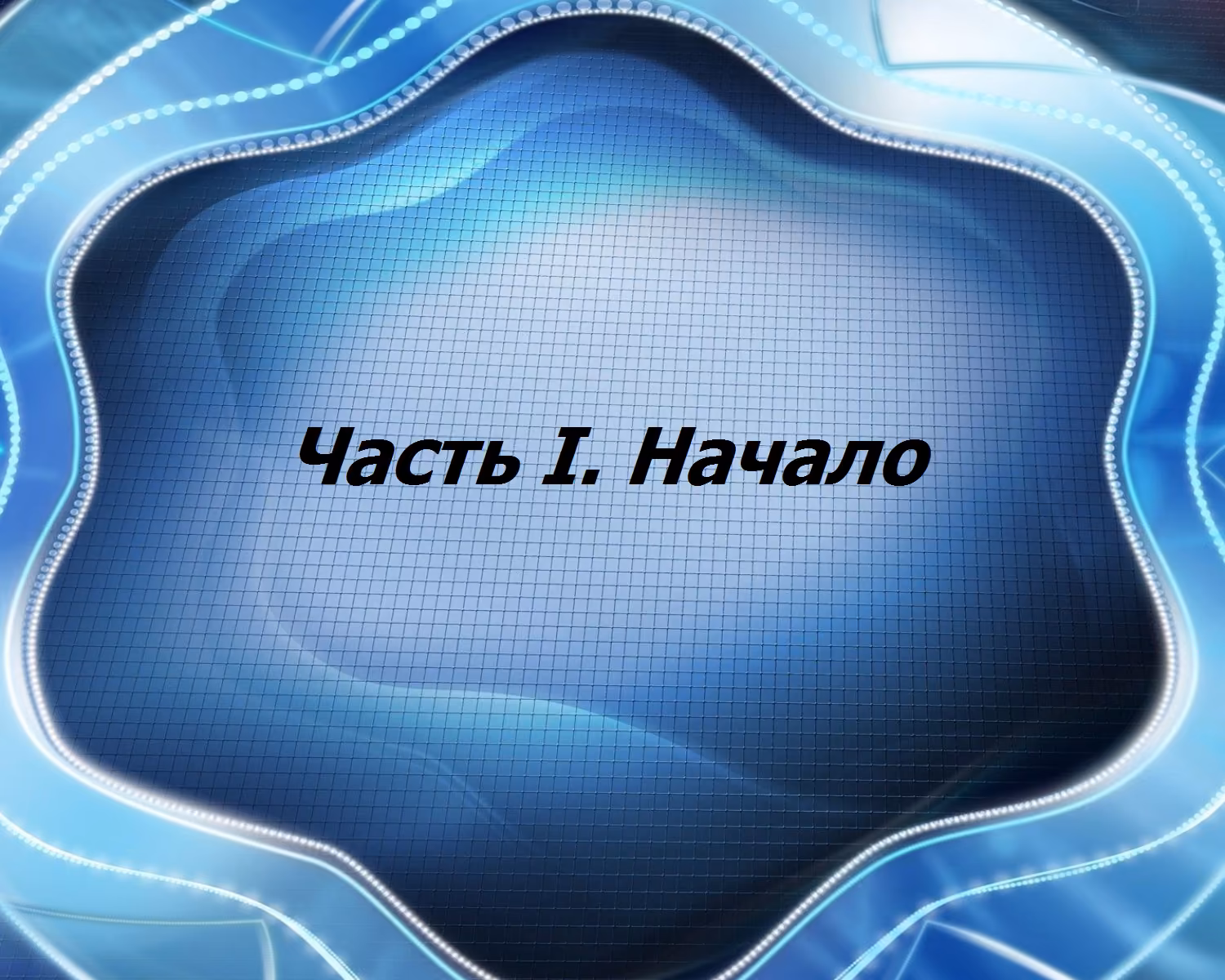 d4b41b916985ff7333937b5608ef7e42.avif