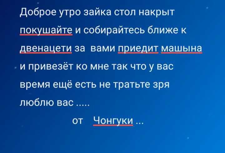d4b70473468020078c0f76580d65647a.avif