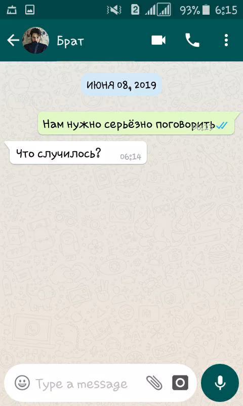d4b78008ad269b5c1cb0c8e532c62961.jpg