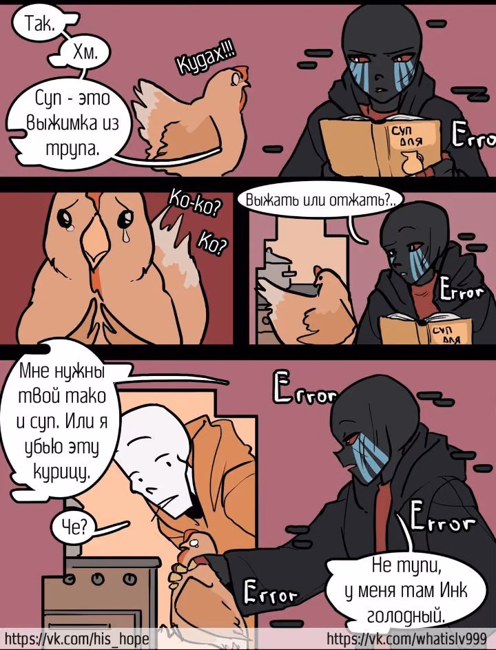 d4b85e51f507cf8af9b68471dd66b2a3.jpg