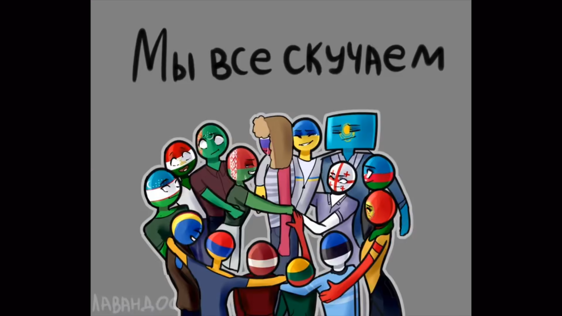 d4ba7acaac81227f5c8b642fa9deb936.jpg