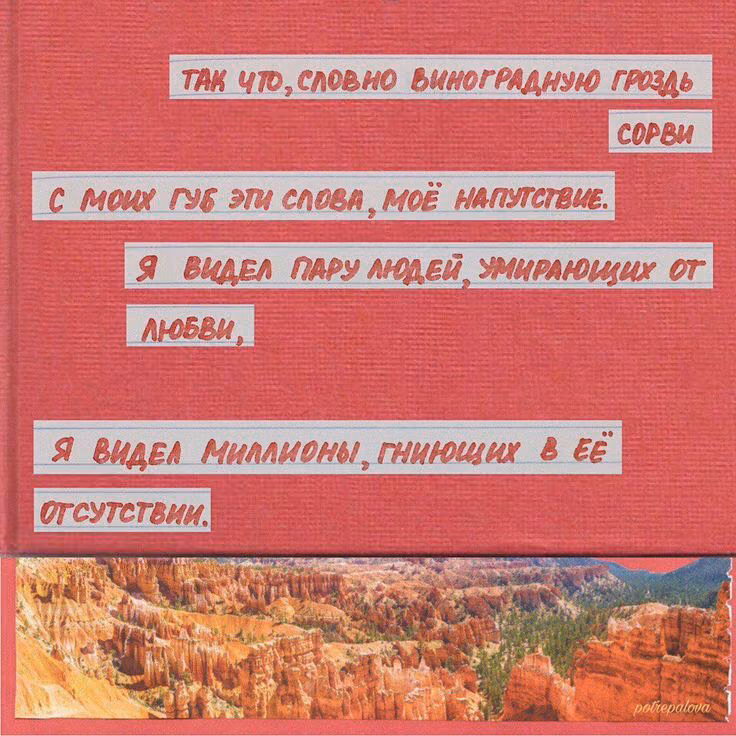 d4ba87e33c56e3326dccb038cb3875a9.jpg