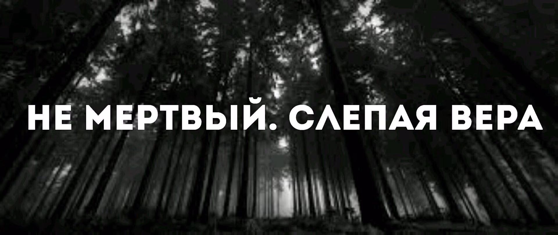 d4bb1860fbac41d1d3da3a50e9fca706.jpg