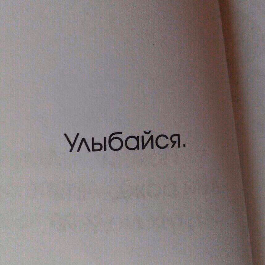 d4bc02e2e53d373b7b0831da38181570.jpg