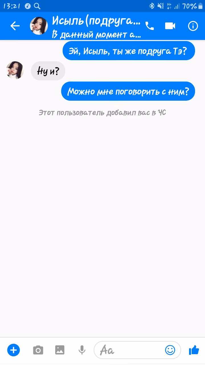d4bc22ac8801a0d81712fc46827457ee.jpg