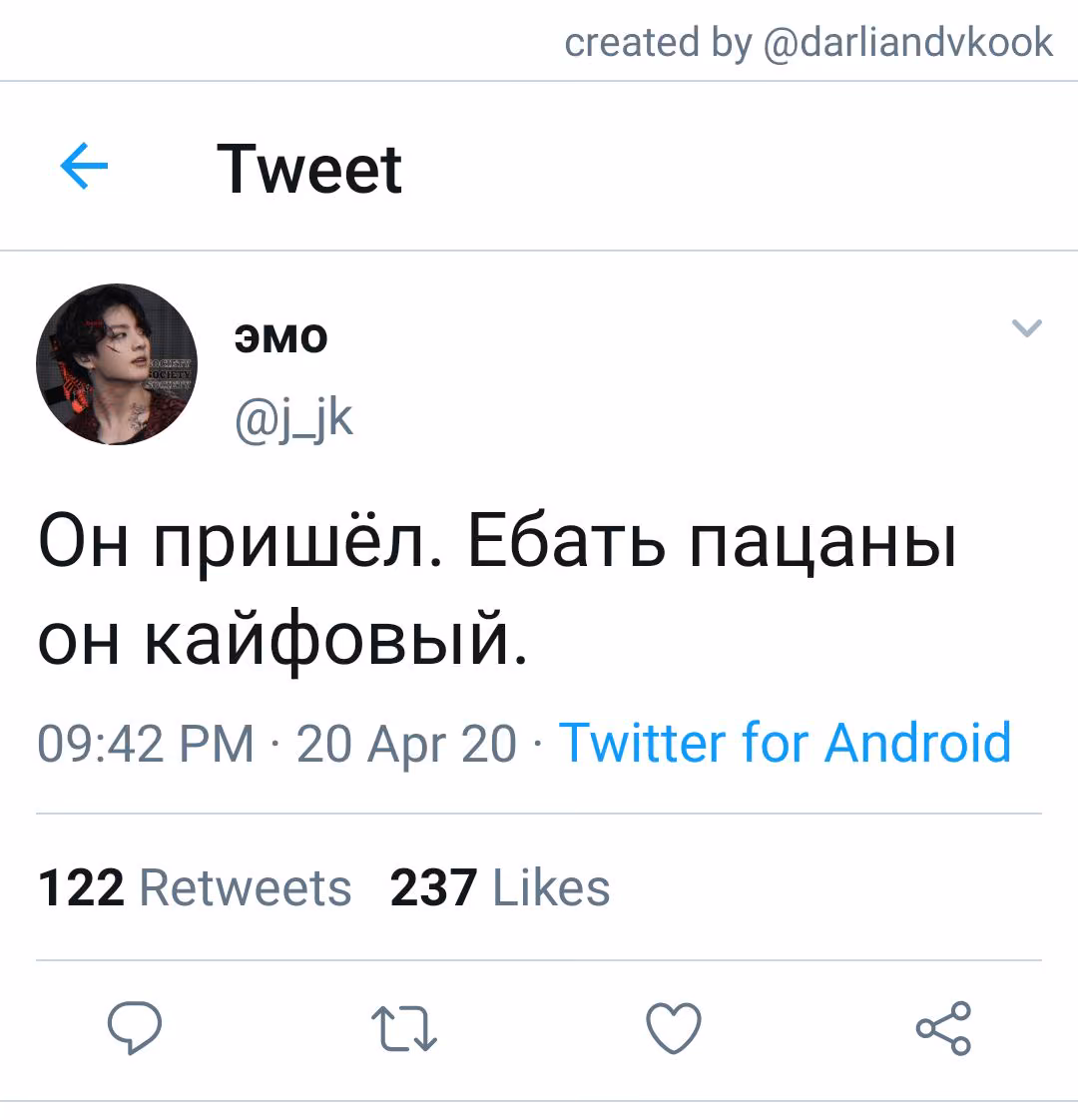 d4bf7b7ad8ce187add3f0f62eeaa73b6.jpg