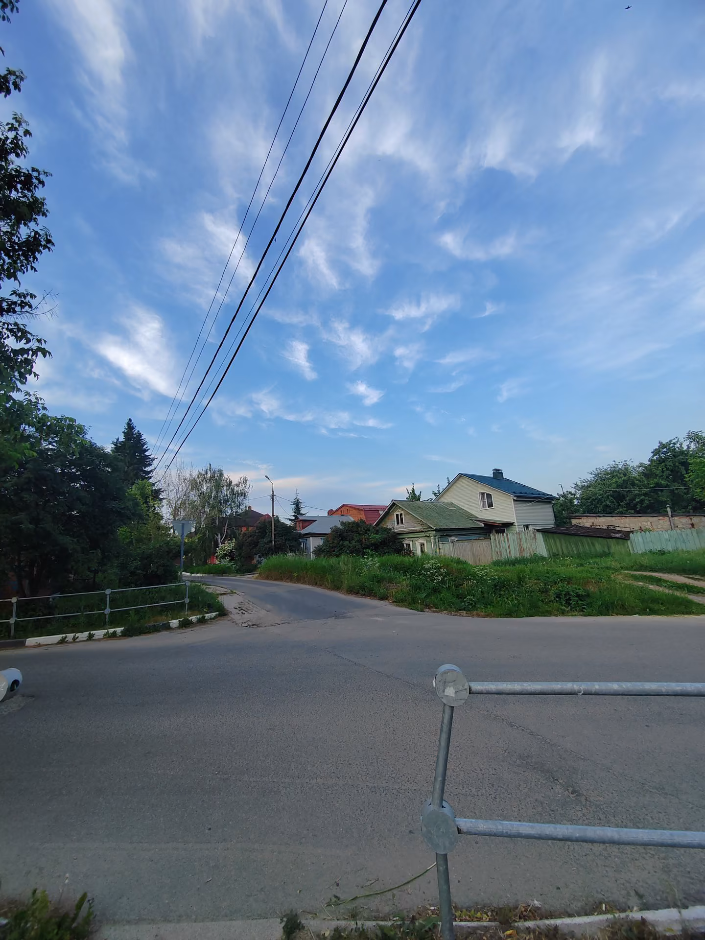 d4bfa7f0aec96217421bea964a86e956.jpg