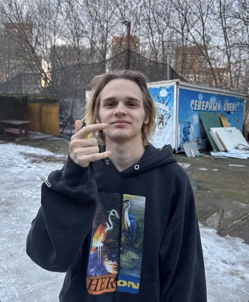 d4bfe0d6bd87bdfaf24df64286916410.jpg