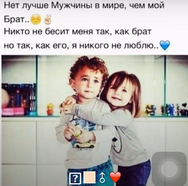 d4c03a4d1f248fbdb8078c3c1c7471ca.avif