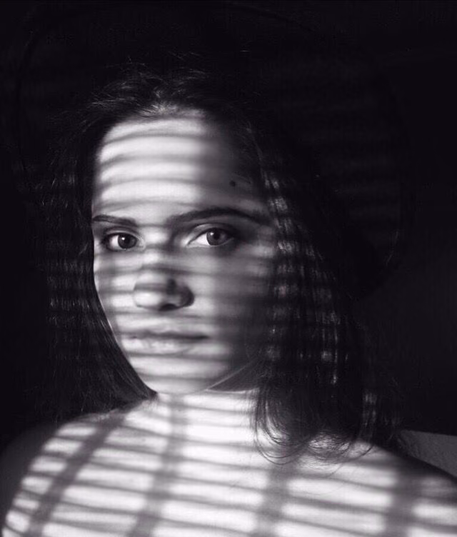 d4c0a31fd56e01aa624d7e0b4c0d4b4a.jpg