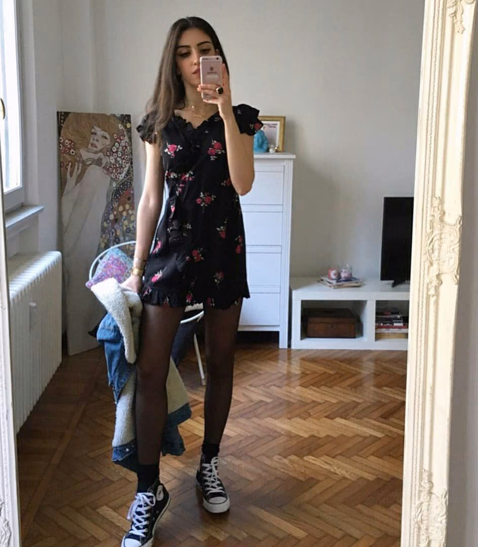 d4c27e1f2d87399796a88dae48f57834.jpg