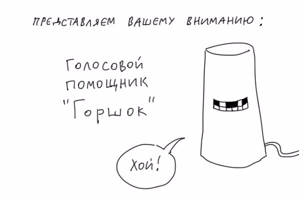 d4c2efb0edf6f16fbb5ee56597ea2827.avif