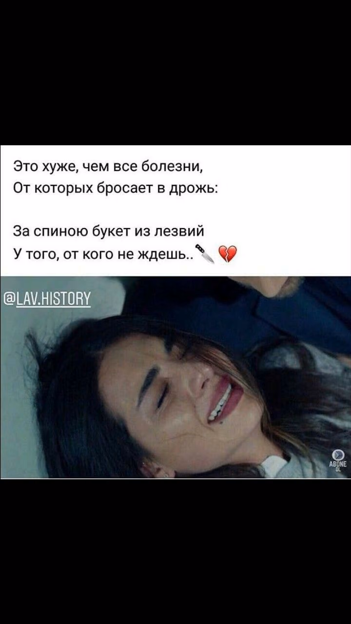 d4c3ee9cdd876bcd64cc8f3b3c0b9da3.jpg