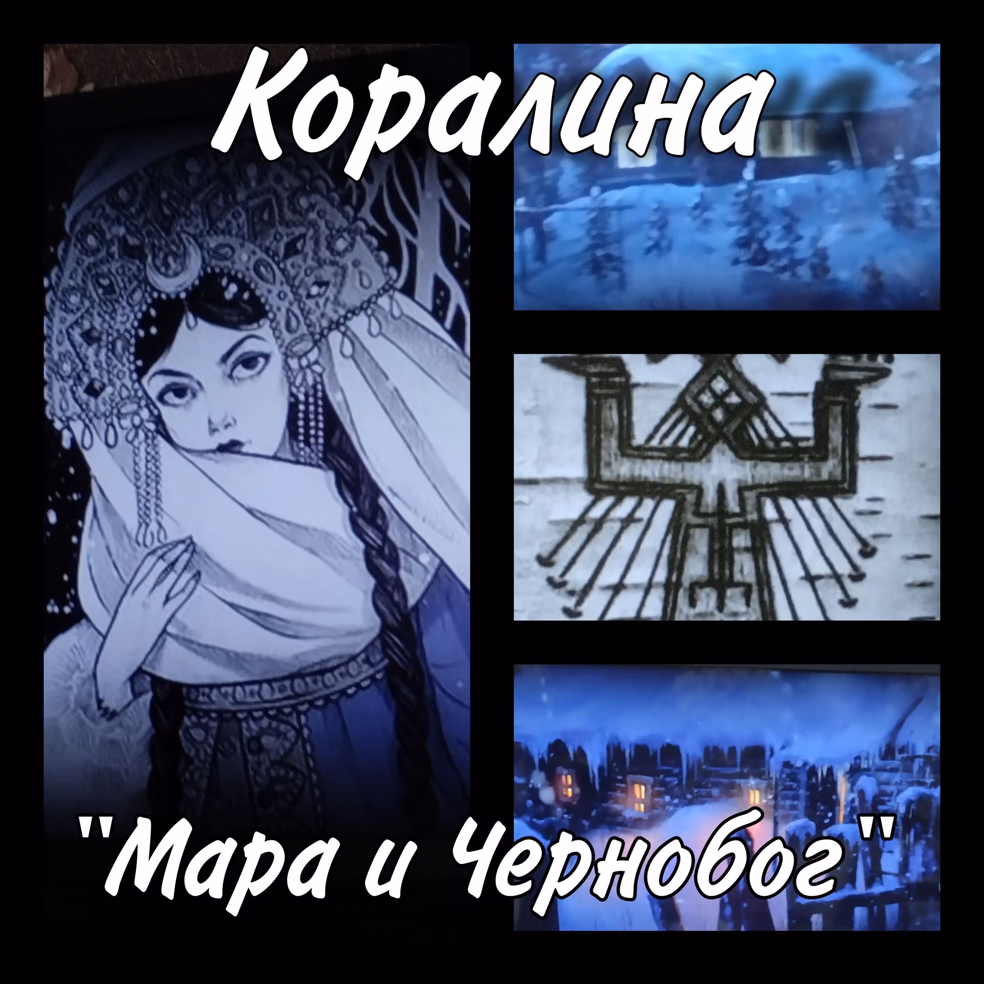 d4c417f3348f21e824566593ecd07e46.jpg