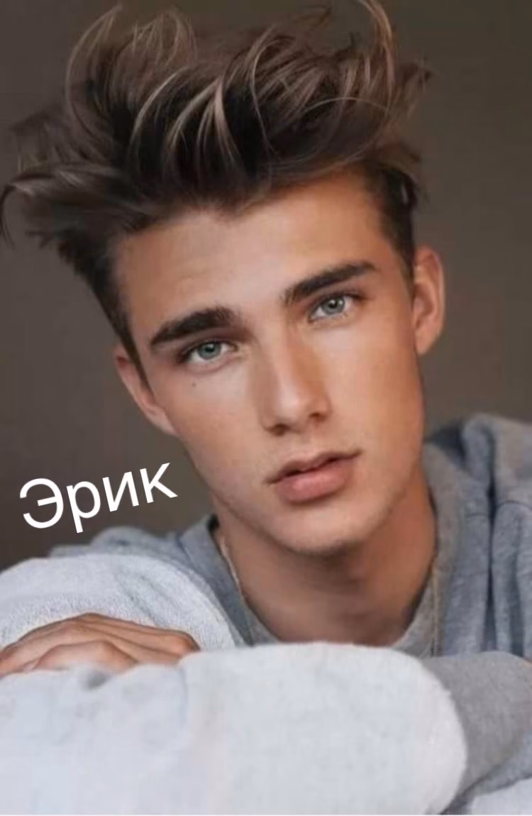 d4c45625c2c48b692a13a0d5b6f765ff.avif