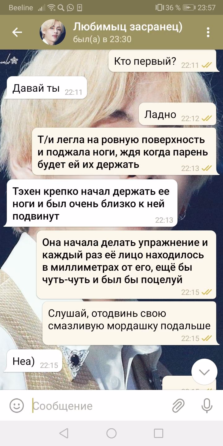 d4c4ad613d3cccd7b5d7ea9afa1ead59.avif