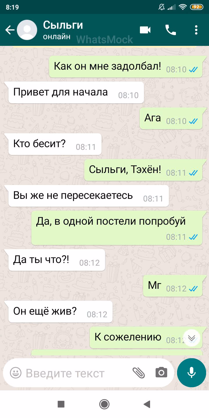 d4c55de1c492f7d3da96e54c6cf41ddb.jpg