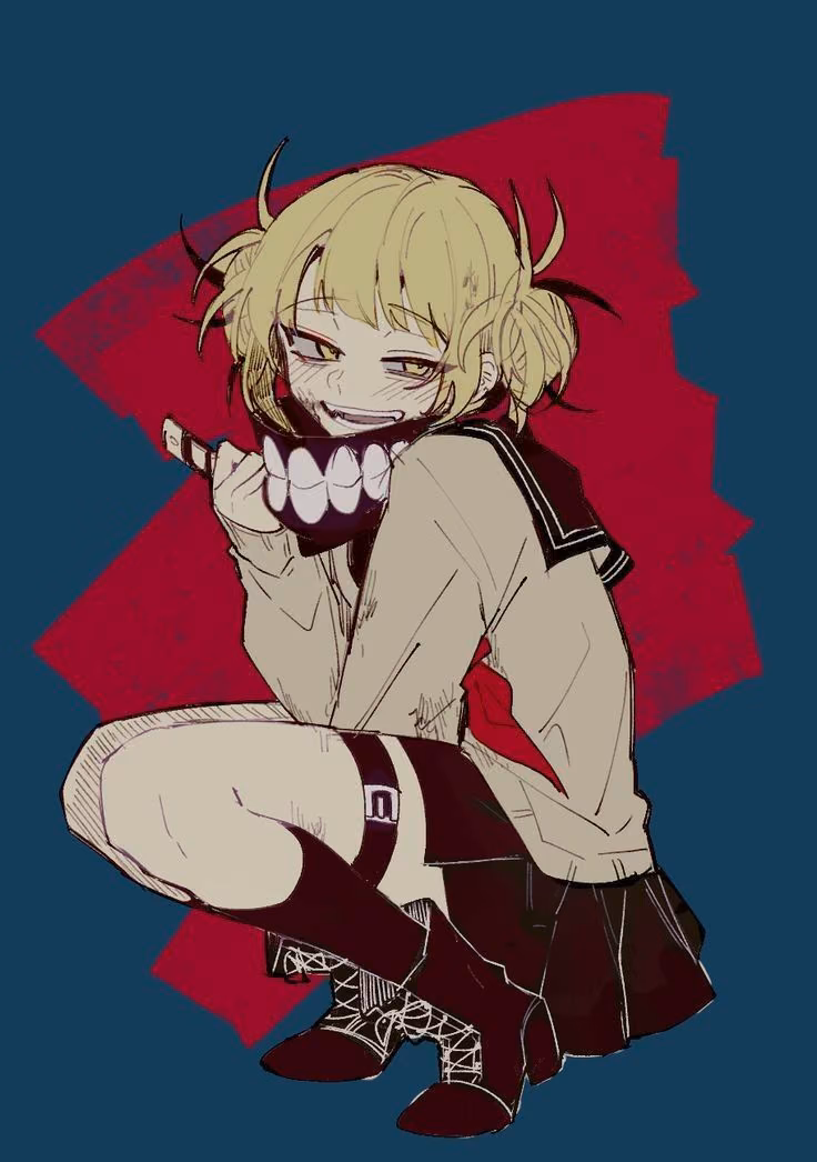 d4c70a88c2c51650c881e49ecdd6fa3f.avif