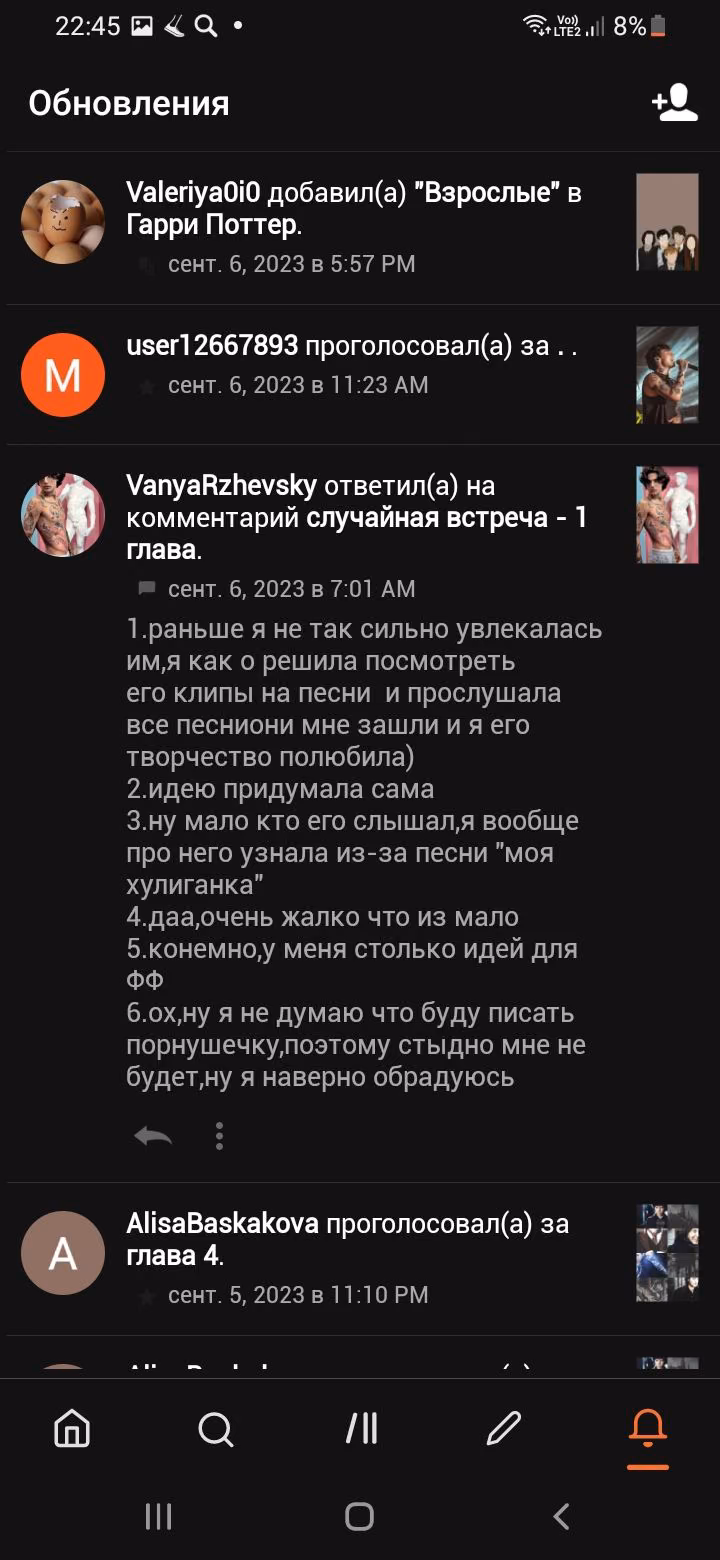 d4c74589fa5c0ce9a9c6a5638824ed59.jpg
