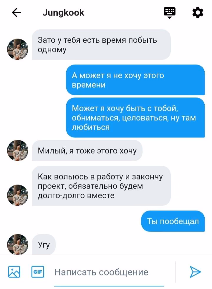 d4c79693bcba5c54d1c280e6b6468c4f.jpg