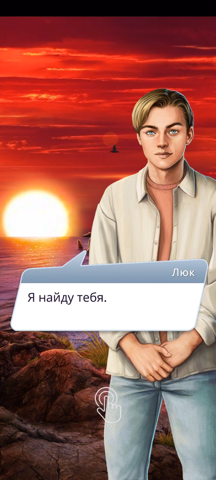 d4c7a427a2ee3e384fdd89fc4339a7a1.avif