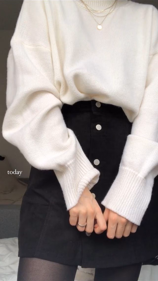 1ab5d22329ab4ec8fa1d4666722f376d.jpg