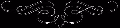 c5a9529a43b5957657dd9f6e7dceea6d.jpg