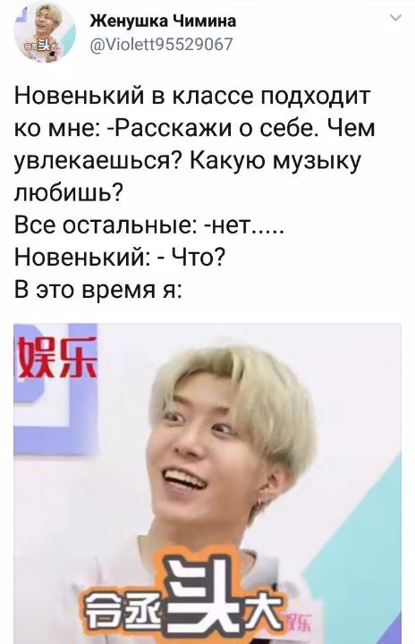 d4c8f699ac2c7e733b46ab1ae94f4084.avif