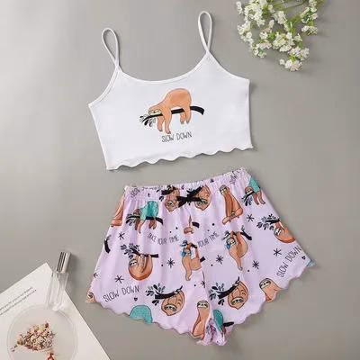 d4c940d9390bc2c5cfcdc956415888f9.avif
