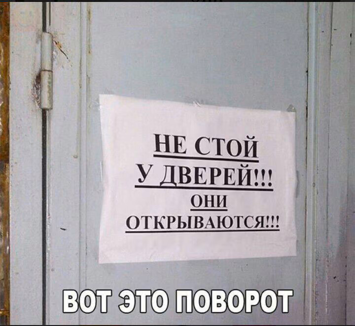 d4c9a44c399b115dd7d44c85eda21486.avif