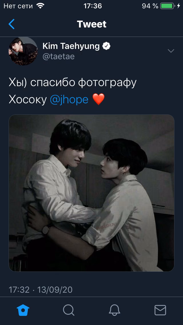 d4c9dad98ce220966c8637fb6b0d7c37.avif