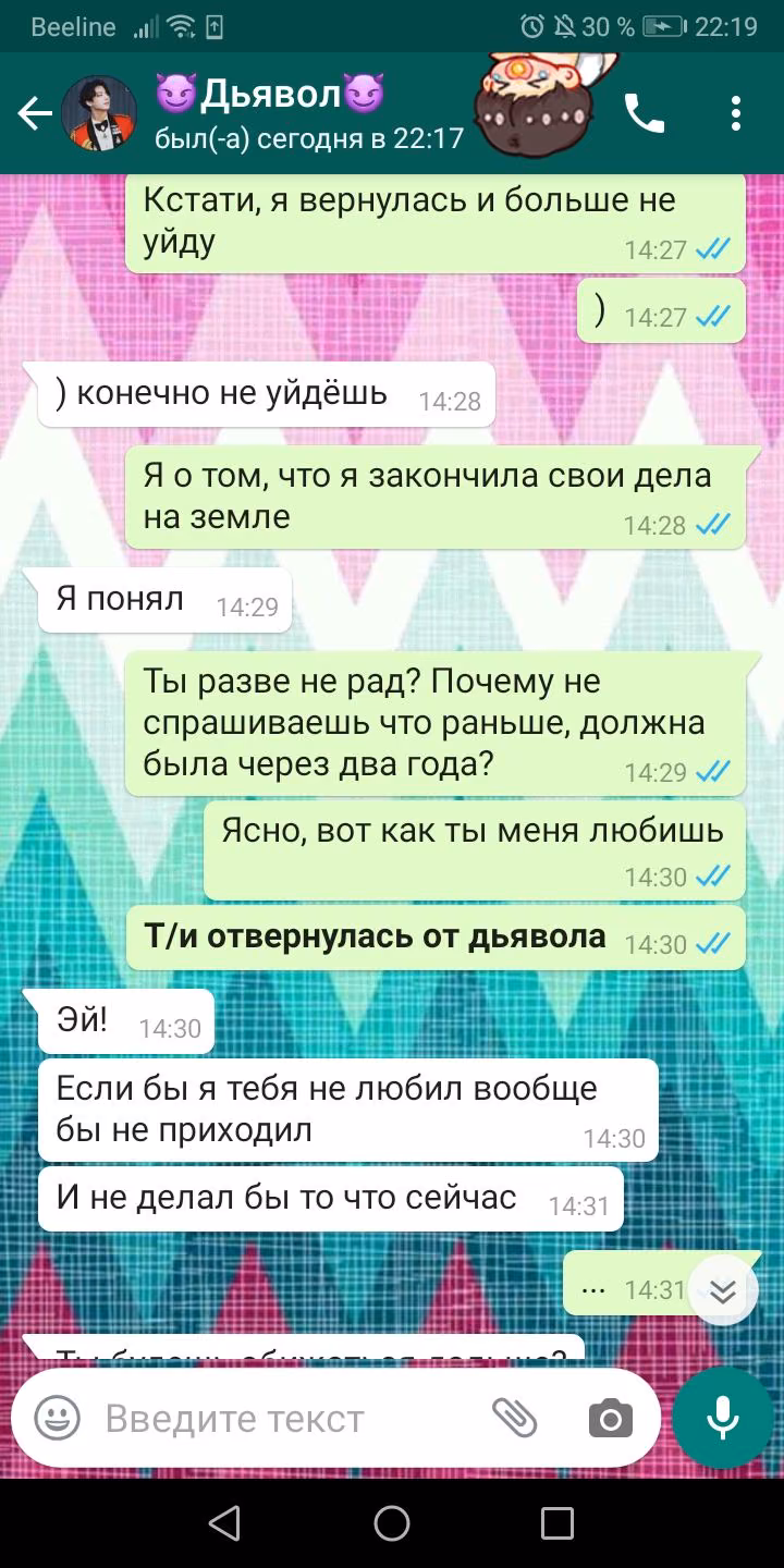 d4ca20dc8f70efb0294323761e01a575.avif