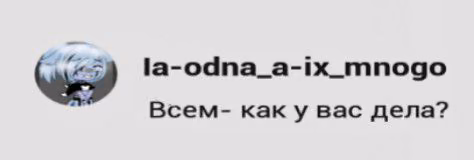 d4cac2c5c4c6187c6be9c1291b43cf9e.jpg